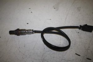 17811712 – 04E906262AG – Lambda probe