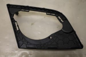 17797475 – 8T0035428 – Steun (diversen)