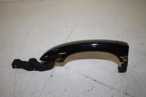 17815558 – 4H0837206 – Portiergreep 4Deurs rechts-voor