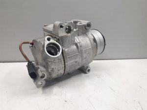 18087802 – 4H0260805H – Aircopomp