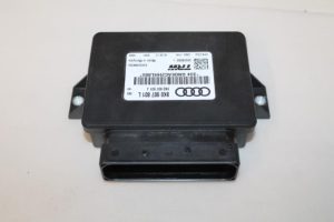 17791734 – 8K0907801L – Handbremse Modul