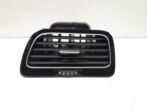 22170746 – 5G1819704RQYI – Luchtrooster Dashboard