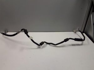 19299835 – 4G0260710AJ – Airco Leiding