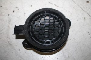 17814727 – 8V3035710 – Lautsprecher