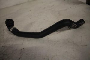 17824288 – 4G1122449 – Kühlerschlauch