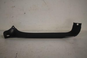 17810499 – 4G88676074PK – Bekleding Achterklep