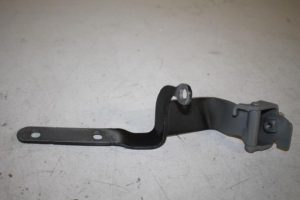 17804775 – 4G8827300 – Scharnier Achterklep