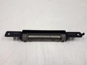 21202465 – 4K9827242A – Trillings demper