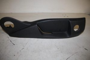 17807009 – 8T0881326A4PK – Stoel Bekleding rechts