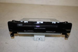 17819505 – 4G0035192H – Regelunit Multi Media