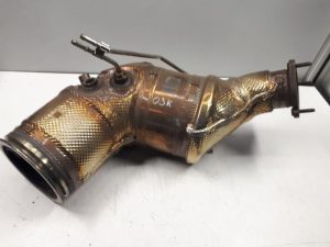 21828123 – 4N0254800K – Roetfilter