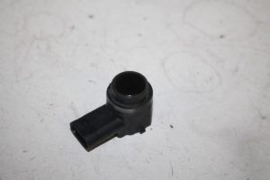 17824089 – 1S0919275Y9T – PDC Sensor
