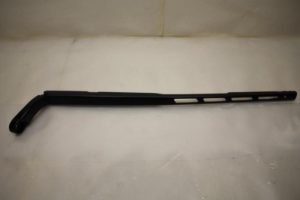 17796991 – 4H1955408A1P9 – Front wiper arm