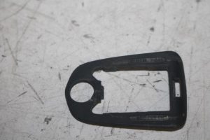 17808640 – 4H0837209 – Miscellaneous