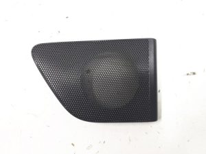 18880886 – 8R00354104PK – Speakerkap