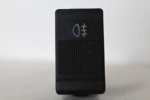 17790840 – 4A0941563B – Mistlamp Schakelaar