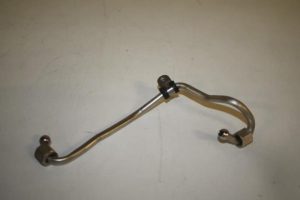 17826549 – 06J127501F – Brandstofleiding