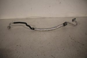17809221 – 4G0260707CD – Air conditioning line