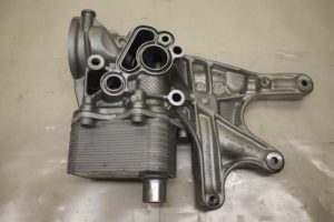 17799679 – 06J117021J – Oliekoeler