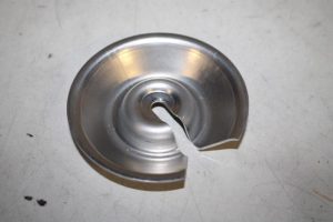 17821248 – 4M0601205 – Steun (diversen)