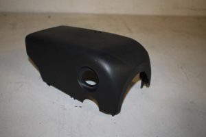 17820876 – 81A953512A4PK – Stuurkolom Kap