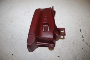 17811565 – 4G8857792AKJ7 – Diversen