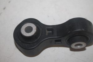 17804089 – 8K0505465G – Anti-roll bar guide