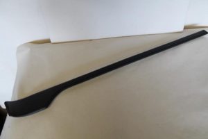 17861535 – 895853054 – Sierstrip