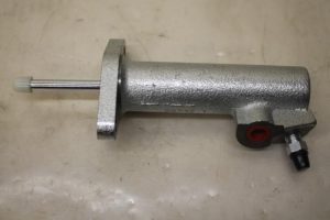 17799190 – 357721261A – Kupplung Hauptzylinder