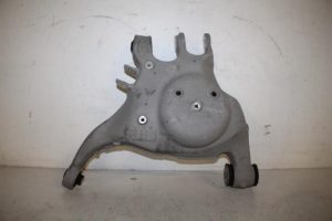 17812512 – 4F0505312L – Draagarm onder rechts-achter