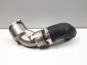 19301655 – 04L131111AB – Rohr (sonstige)