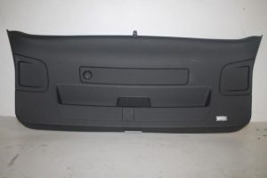 17806024 – 4G9867979C6PS – Tailgate trim