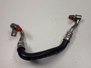 19531277 – 4G0317817Q – Oil pressure line