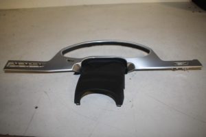 17803990 – 4H2853174FGN6 – Armaturenbrett Zierleiste