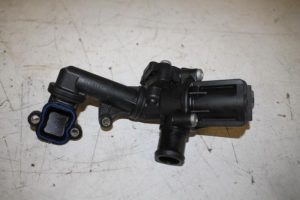 17831322 – 079145751F – Support (miscellaneous)