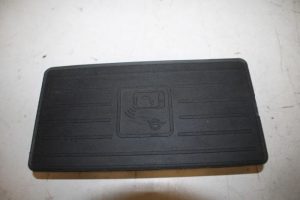 17830811 – 4N0035502A – Phone module (miscellaneous)