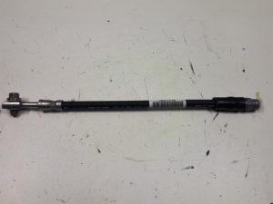 18547419 – 4M0611775B – Remslang achter