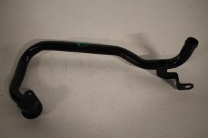 17802645 – 04L121065J – Waterpijp