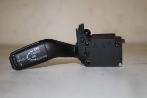 17833266 – 4E09535214PK – Cruise Control Bediening