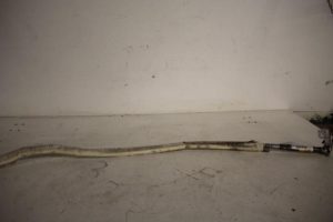 17806631 – 4E0880742 – Airbag hemel rechts