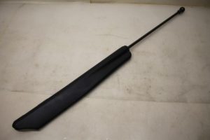 17796250 – 8H0871605 – Cabriodak cilinder