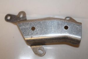 17794182 – 8E0201192A – Steun (diversen)