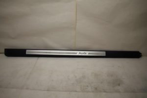 17796586 – 4E0853985BAQ4 – Afdeklijst dorpel links