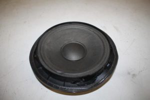 17827167 – 8H0035412 – Luidspreker