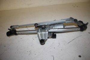 17815995 – 8V1955023C – Wiper motor + mechanism