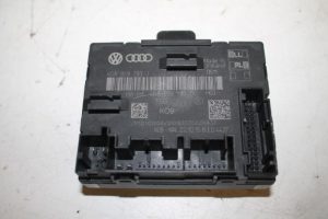17830952 – 4G8959793J – Centrale Deurvergrendelings Module