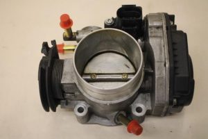 17797237 – 06A133064J – Gasklephuis