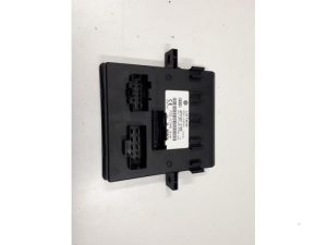 19329871 – 4F0907279B – Computer Body Control
