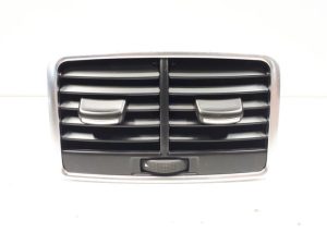 22375792 – 4F0819203CH77 – Luchtrooster achter