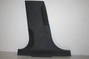 17807124 – 4G0867239A4PK – Stijl midden-links